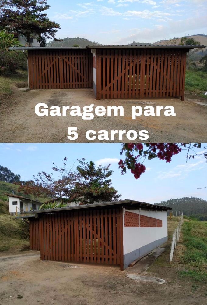 Sítio, 3 quartos, 57 m² - Foto 7