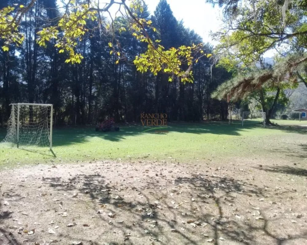 Fazenda à venda com 4 quartos, 11000m² - Foto 5