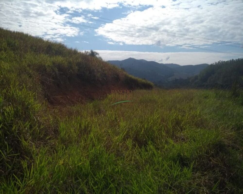 Terreno, 1600 m² - Foto 6