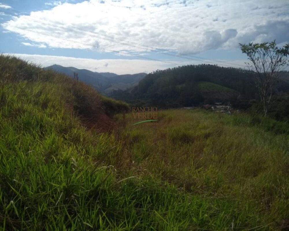 Terreno, 1600 m² - Foto 10