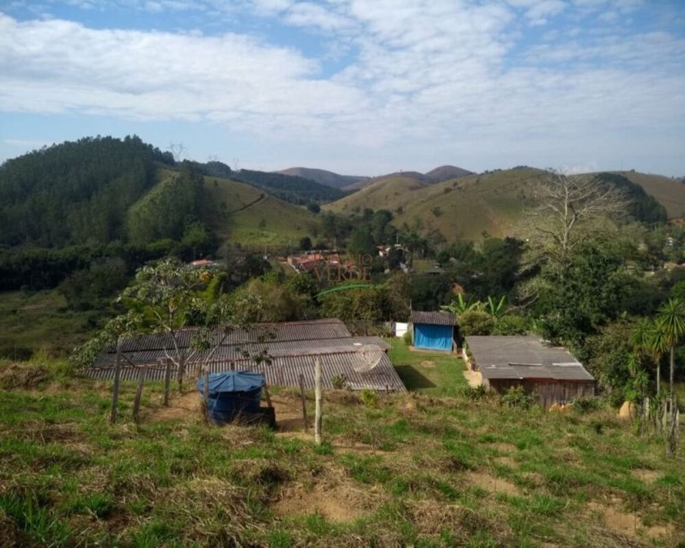 Terreno, 1600 m² - Foto 8