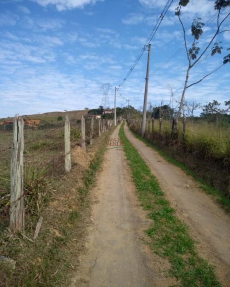 Terreno, 1600 m² - Foto 11