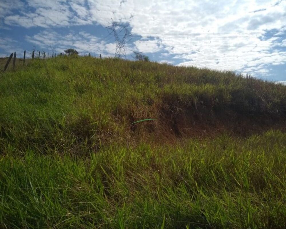 Terreno, 1600 m² - Foto 7