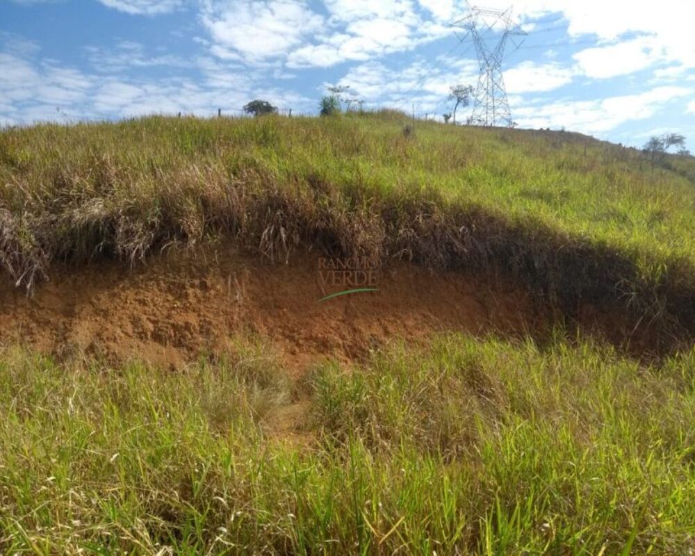 Terreno, 1600 m² - Foto 12