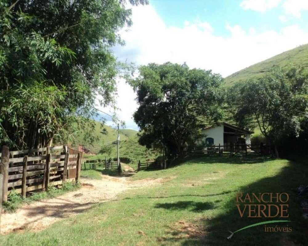 Fazenda à venda com 3 quartos, 50m² - Foto 4