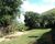 Fazenda, 50 m² - Foto 4