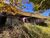 Chácara, 1 quarto, 5000 m² - Foto 1
