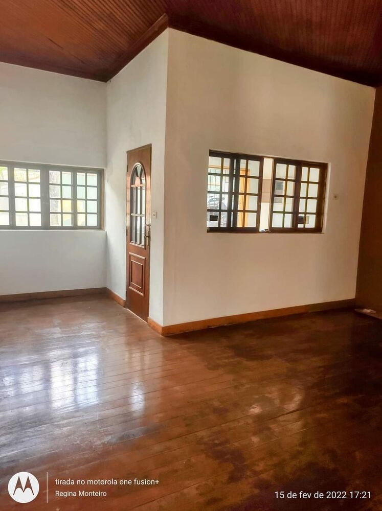 Casa, 3 quartos - Foto 22