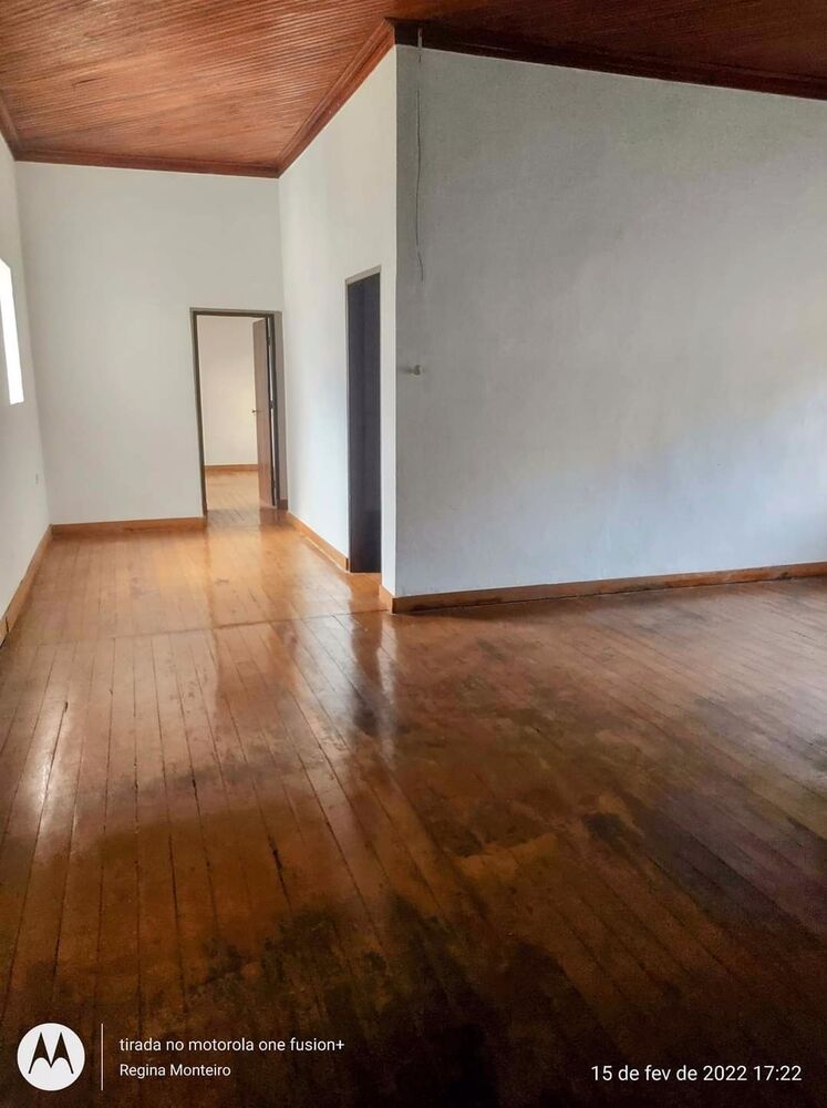 Casa, 3 quartos - Foto 17