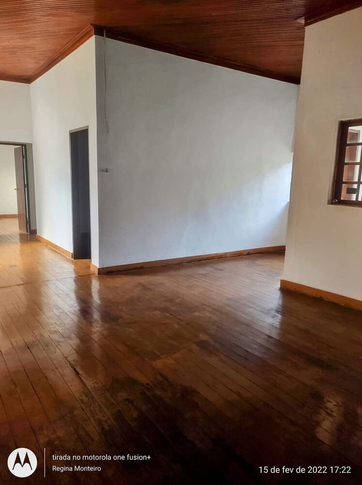 Casa, 3 quartos - Foto 21