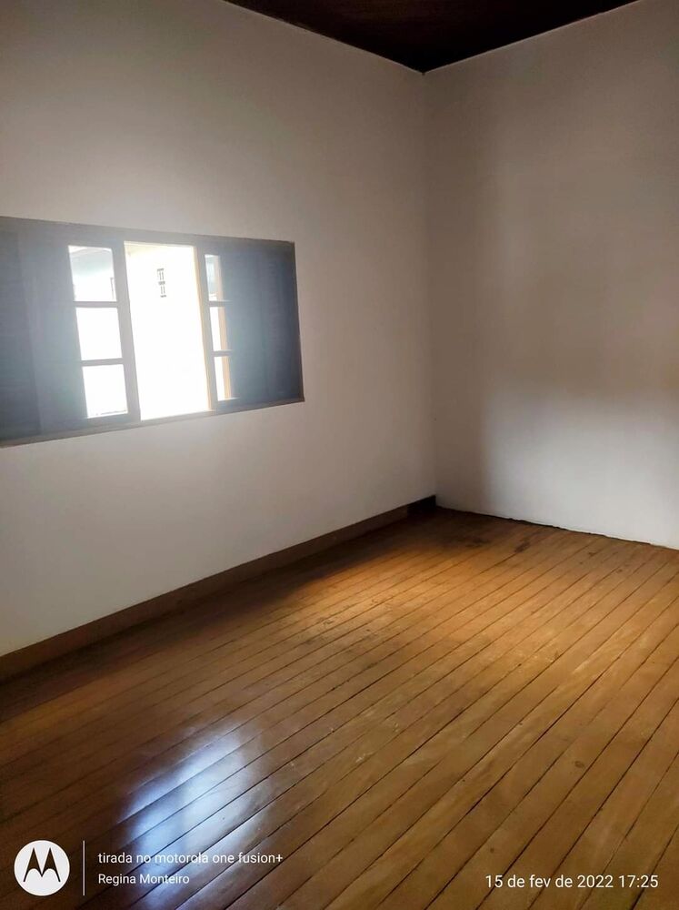 Casa, 3 quartos - Foto 15