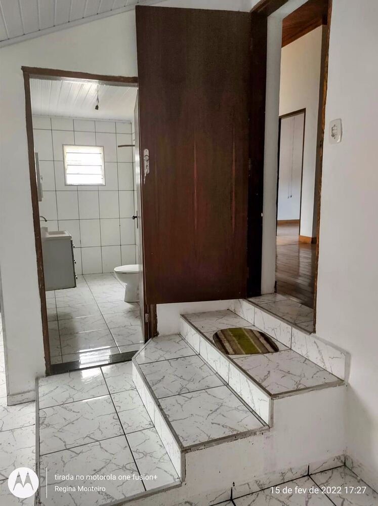 Casa, 3 quartos - Foto 9