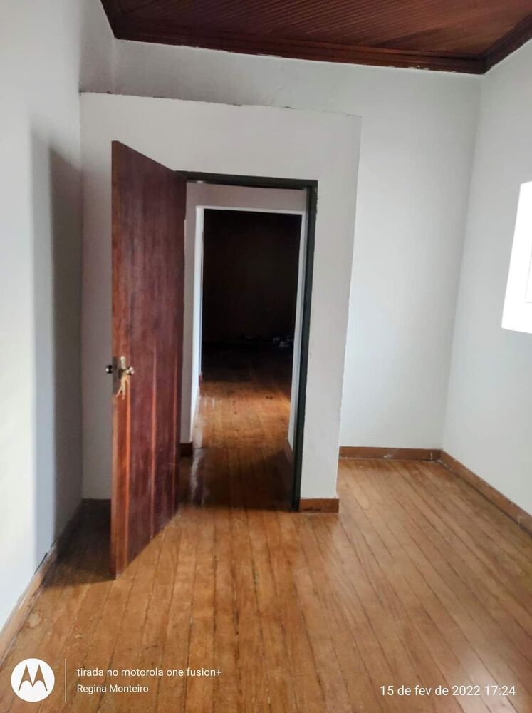 Casa, 3 quartos - Foto 19