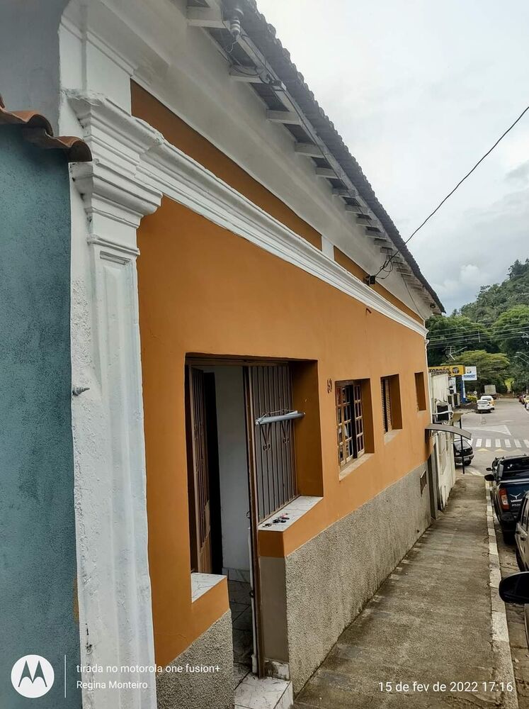 Casa, 3 quartos - Foto 24