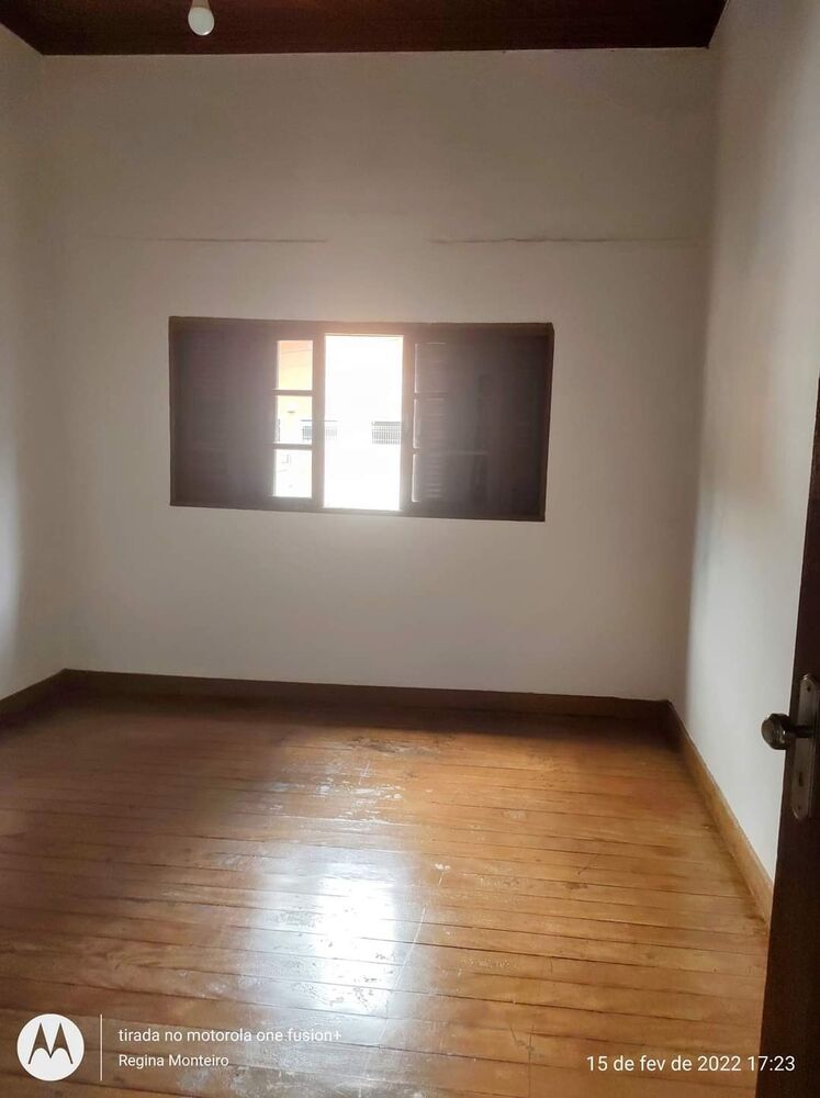 Casa, 3 quartos - Foto 23