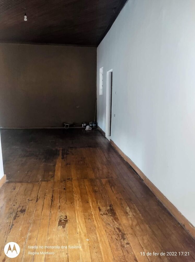 Casa, 3 quartos - Foto 20