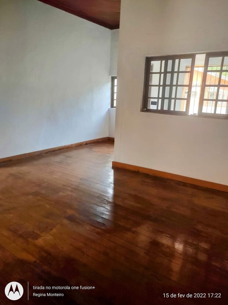 Casa, 3 quartos - Foto 18