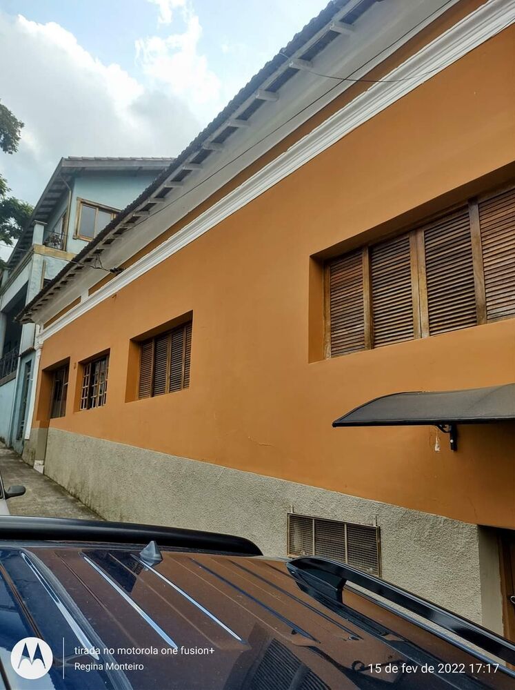 Casa, 3 quartos - Foto 26