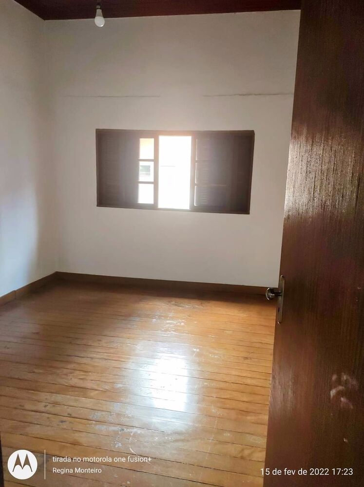 Casa, 3 quartos - Foto 13