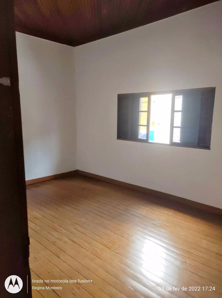 Casa, 3 quartos - Foto 14