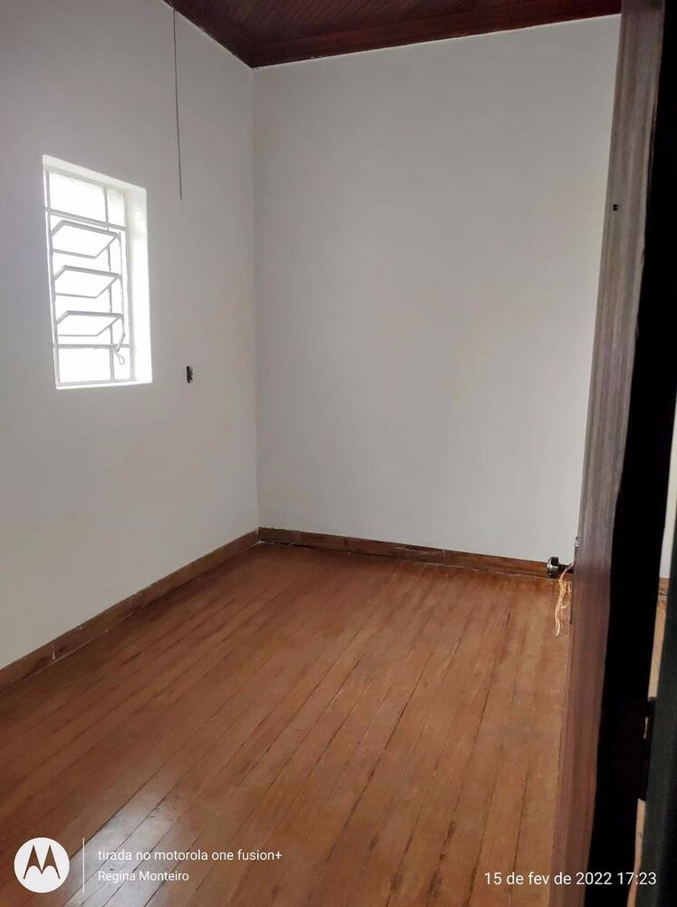 Casa, 3 quartos - Foto 16