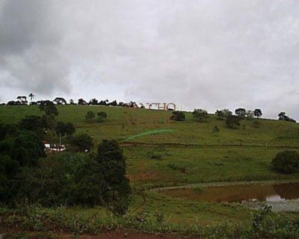 Fazenda, 344 hectares - Foto 12