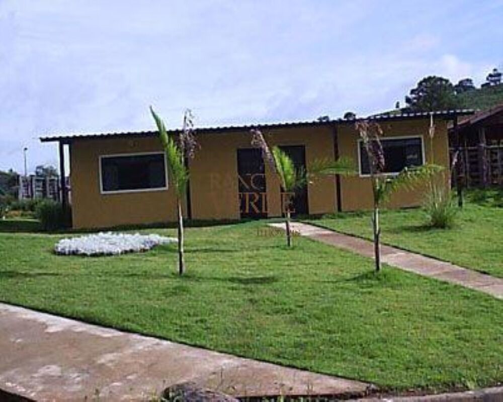 Fazenda, 344 hectares - Foto 7