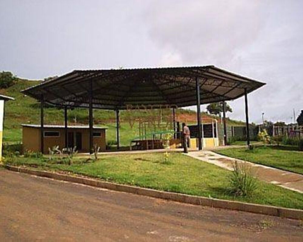 Fazenda, 344 hectares - Foto 6