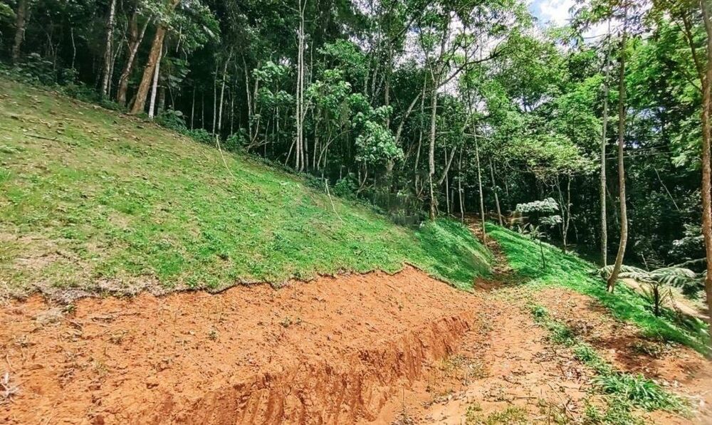 Fazenda, 3 hectares - Foto 23