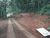 Fazenda-Sítio-Chácara, 3 hectares - Foto 2