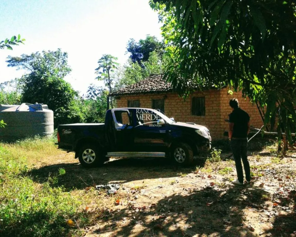 Fazenda à venda, 30490m² - Foto 9