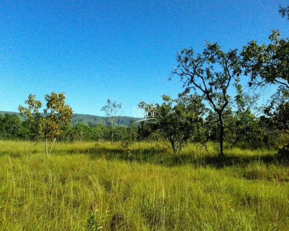 Fazenda à venda, 30490m² - Foto 11