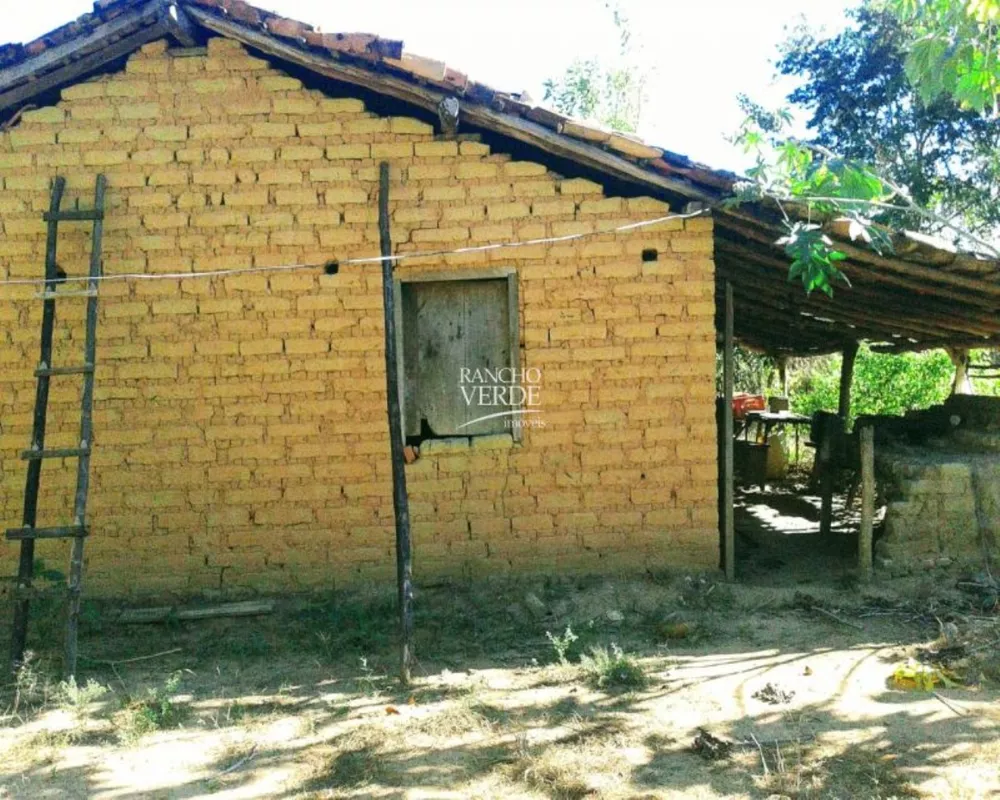 Fazenda à venda, 30490m² - Foto 5