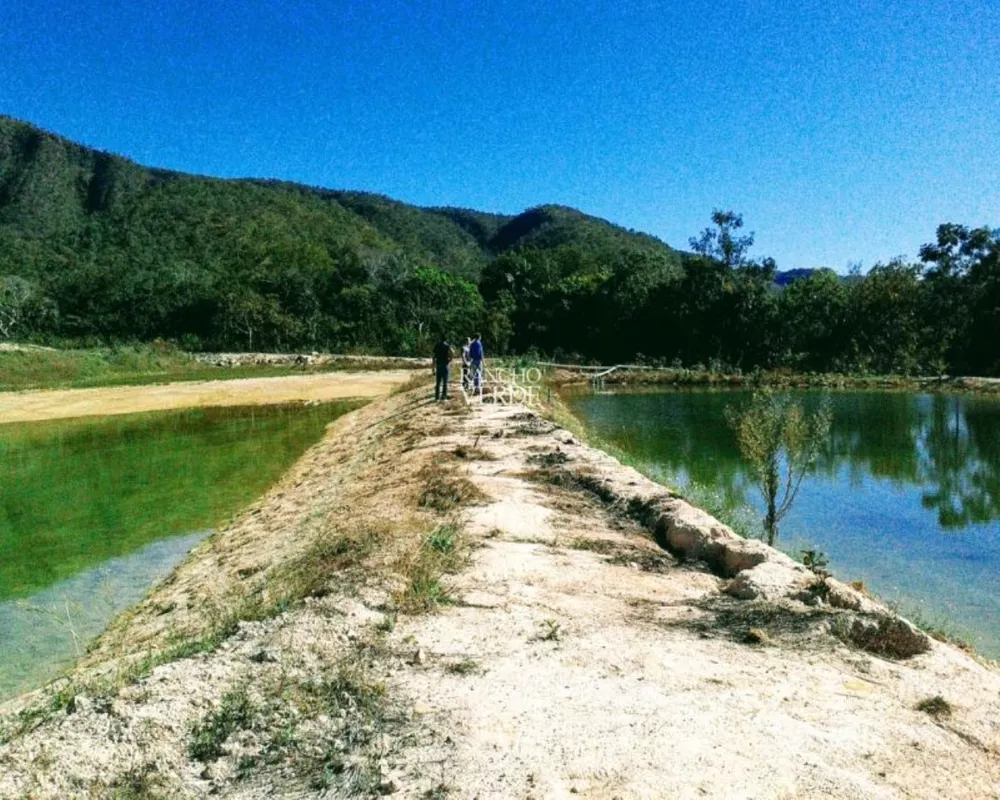 Fazenda à venda, 30490m² - Foto 1