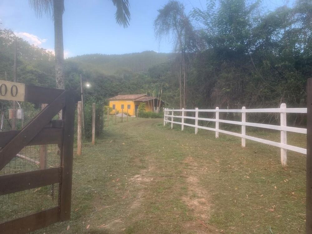 Fazenda à venda, 25m² - Foto 16