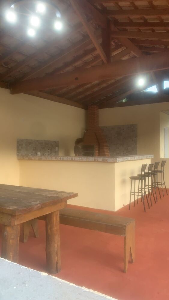Fazenda à venda, 25m² - Foto 11