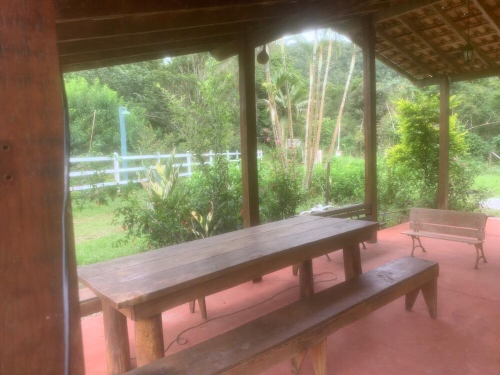Fazenda à venda, 25m² - Foto 6