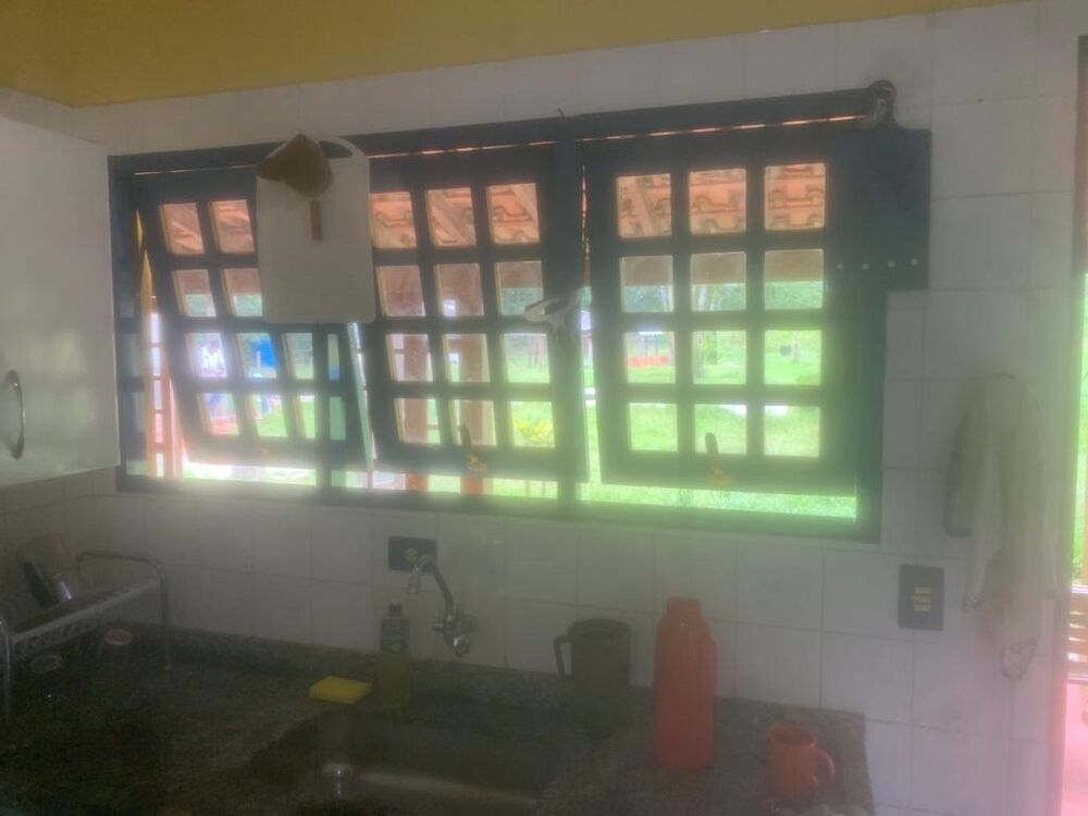 Fazenda à venda, 25m² - Foto 9