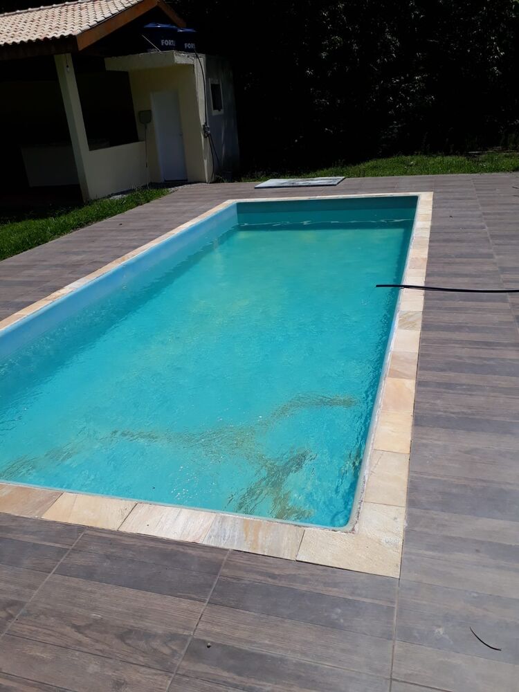 Fazenda à venda, 25m² - Foto 12