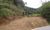 Fazenda, 25 m² - Foto 8