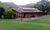 Fazenda, 25 m² - Foto 3