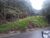 Fazenda, 25 m² - Foto 15