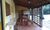 Fazenda, 25 m² - Foto 4