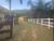 Fazenda, 25 m² - Foto 16