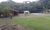 Fazenda, 25 m² - Foto 7