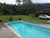 Fazenda, 25 m² - Foto 13