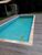 Fazenda, 25 m² - Foto 12