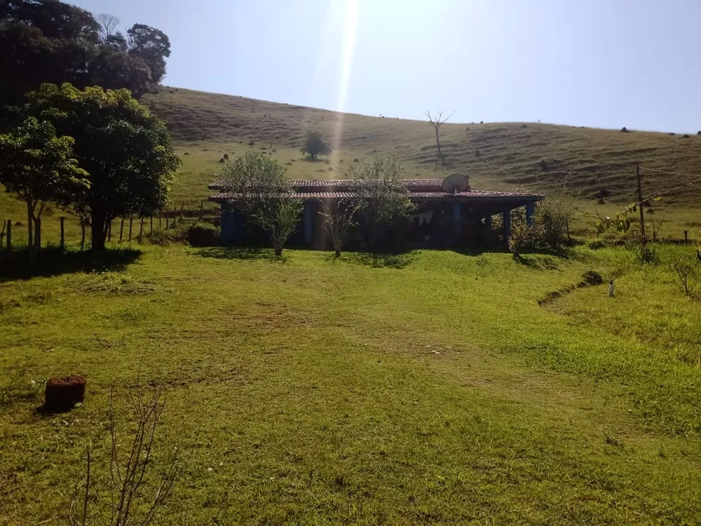 Fazenda à venda com 2 quartos, 7m² - Foto 2