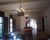 Chácara, 3 quartos, 4480 m² - Foto 2