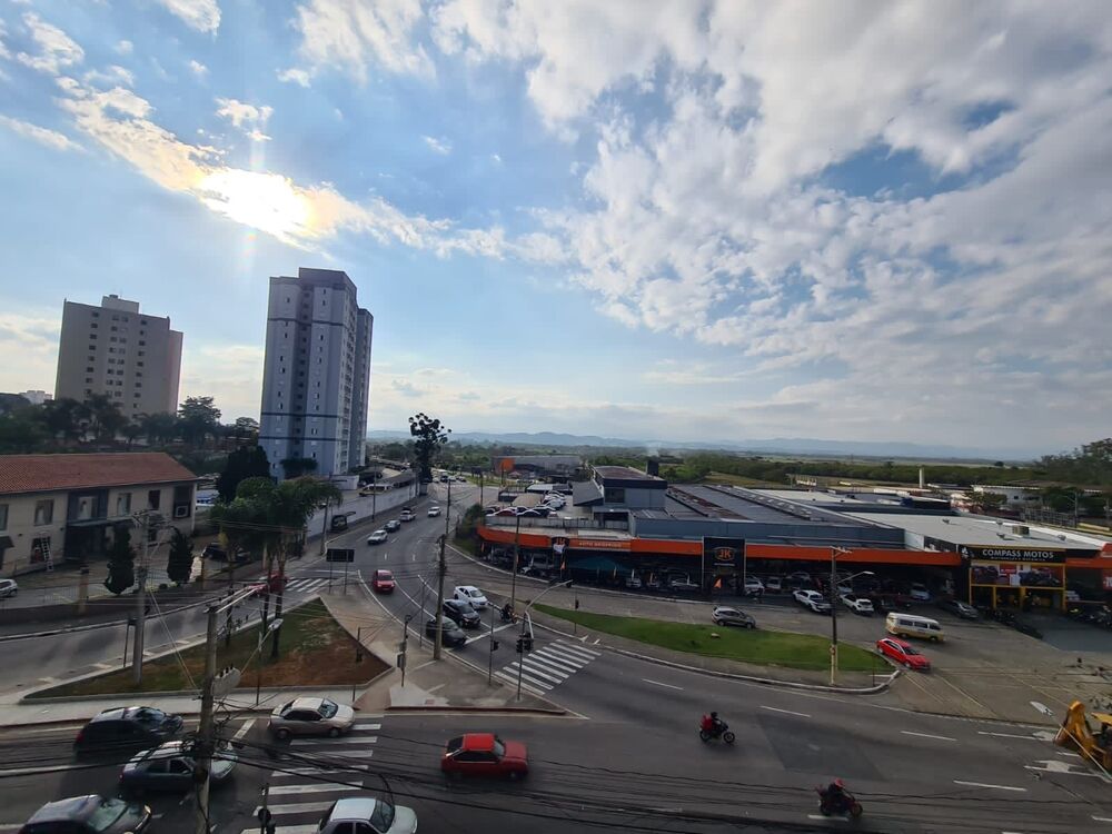 Apartamento, 3 quartos, 73 m² - Foto 4